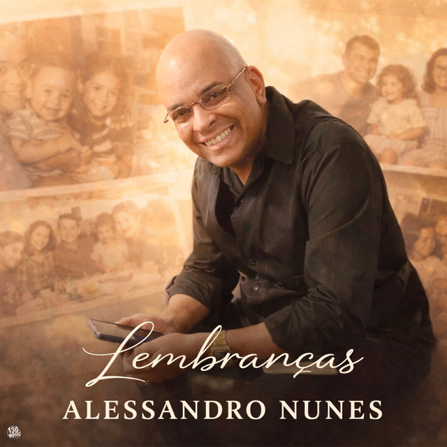 Lembranças