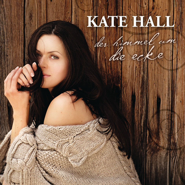 Himmel um die Ecke cover art