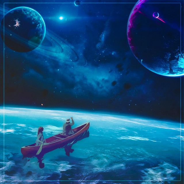 Motionless (Extended) cover art
