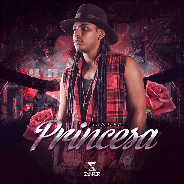 Princesa