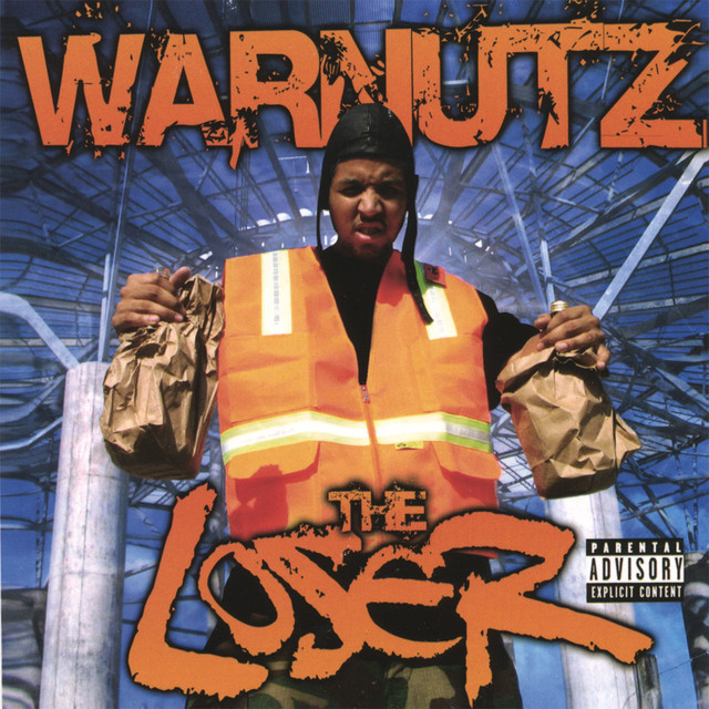 Warnutz