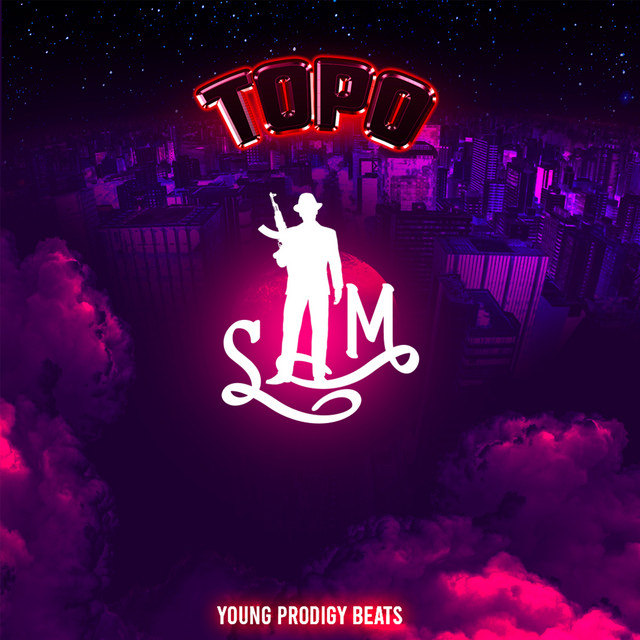 Topo