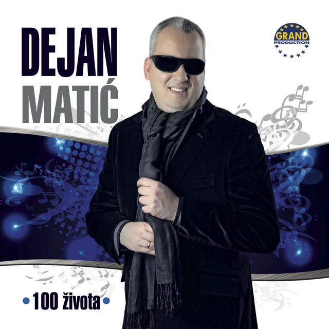 Tople Noci Vreli Dani
