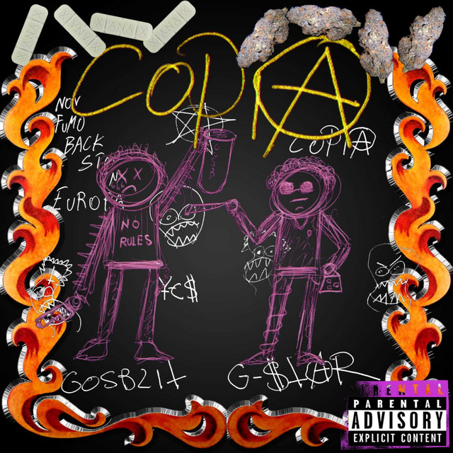 COPIA