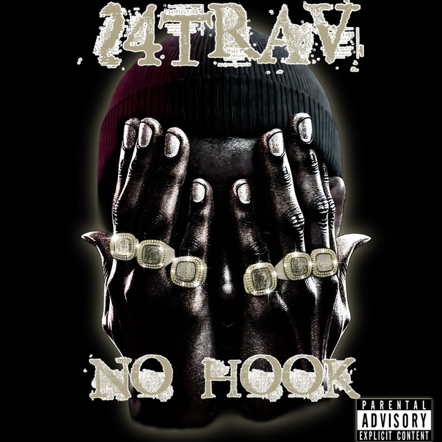 No Hook - Remastered 2025