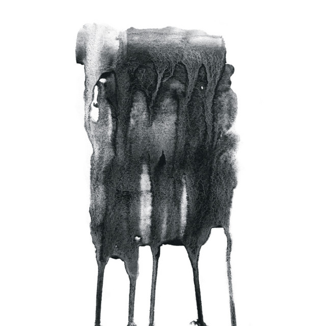 ERRÔR cover art