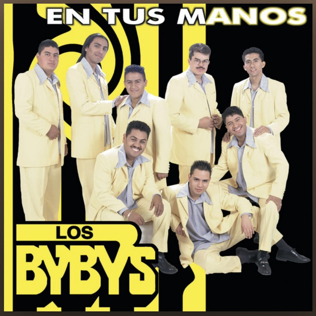 En Tus Manos