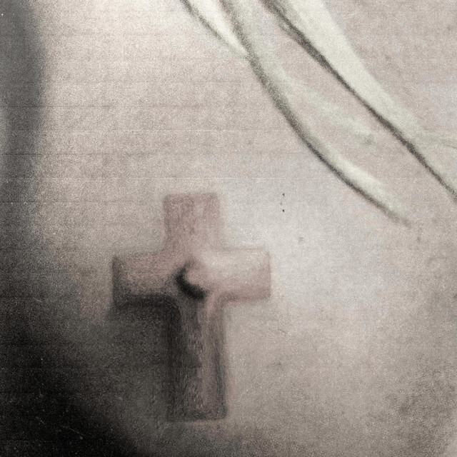 Fraction cover art