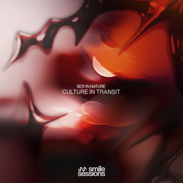 Clade Runner cover art