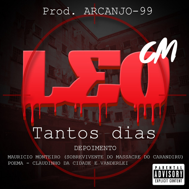 Léo C.M