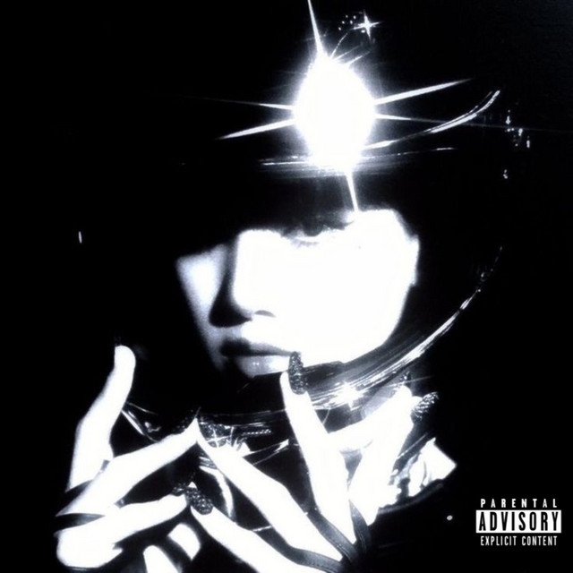 Euphoria cover art