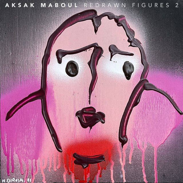 Redrawn Figures 2 cover art