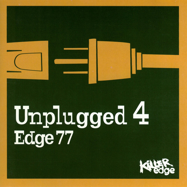 Unplugged 4 - Album by Universal Production Music | Spotify