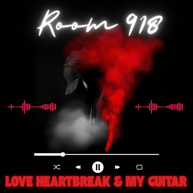 Room 918