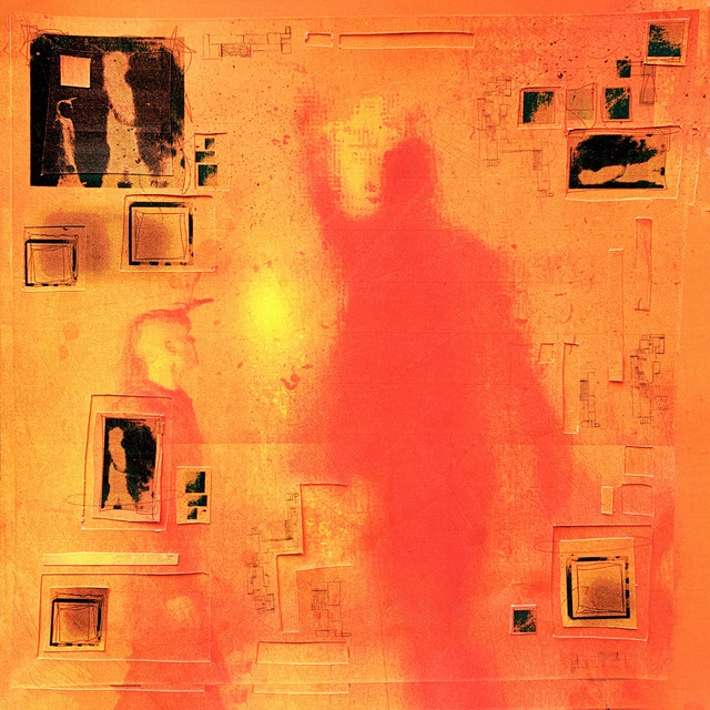 Phase 3 cover art