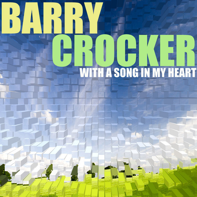 As time goes by - song and lyrics by Barry Crocker | Spotify