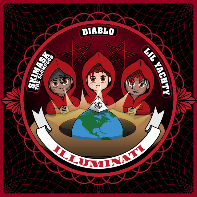 Illuminati