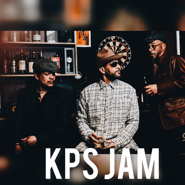 About Last Night - song and lyrics by KPS JAM | Spotify