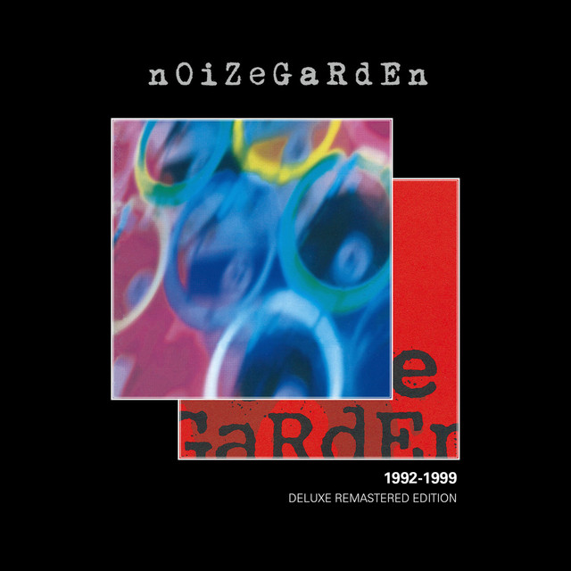 Noizegarden