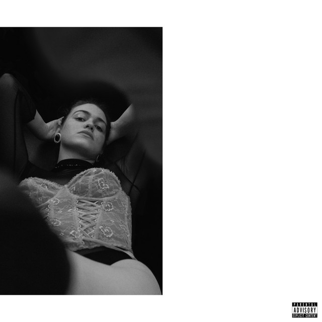 late nights / early mornings cover art