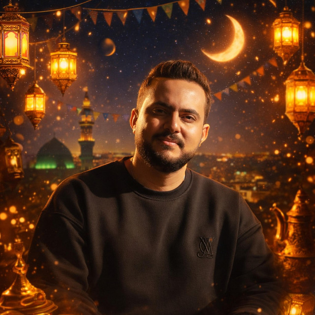 رمضان في مصر حاجة تانية