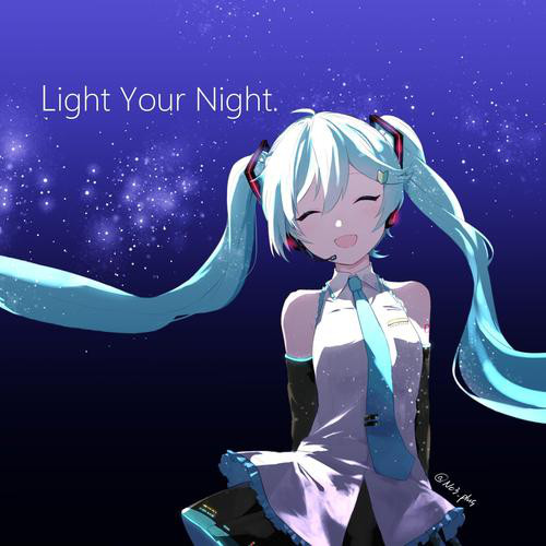 結月ゆかり