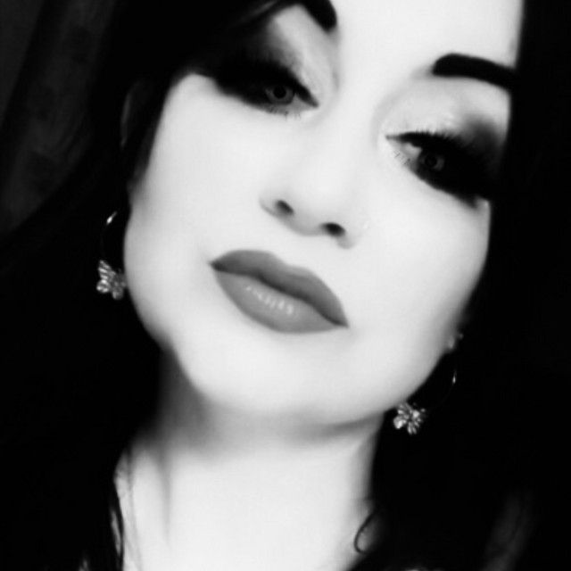 Fairytales - Single by Lady DD | Spotify