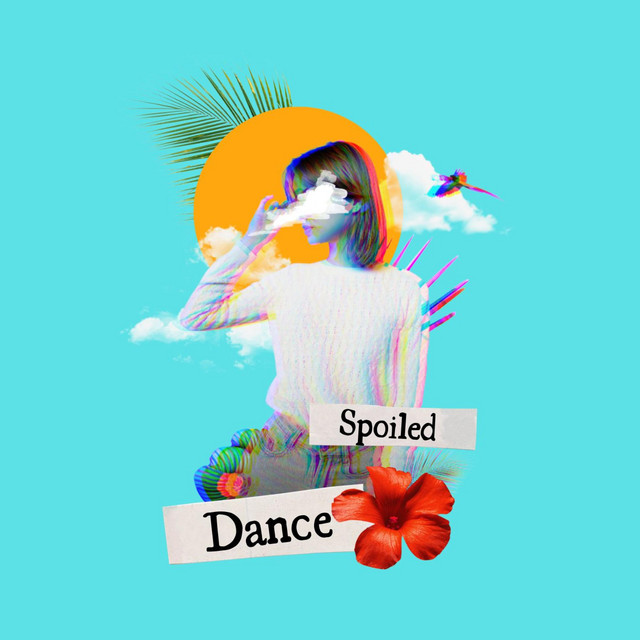 Обкладинка: Spoiled Dance — Chillmore