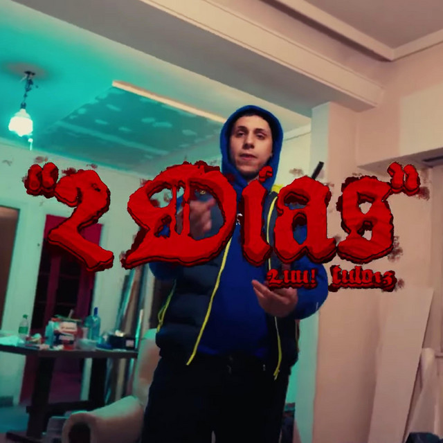 2 DIAS (Cumbia)