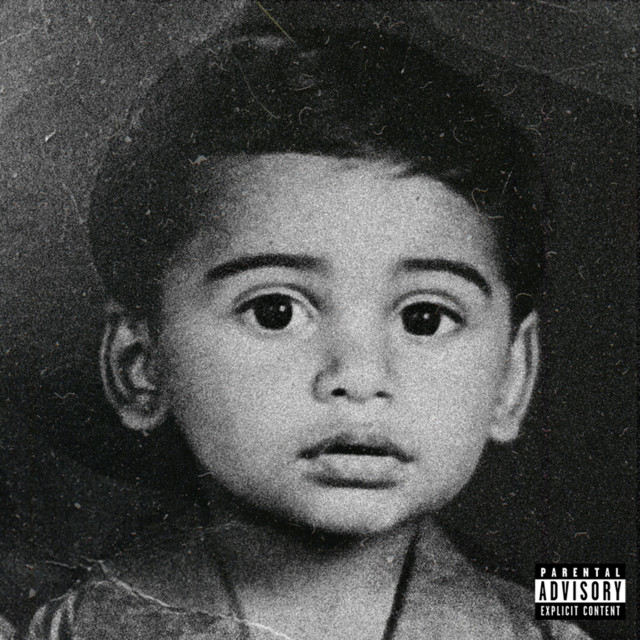 NAYA JUNA cover art