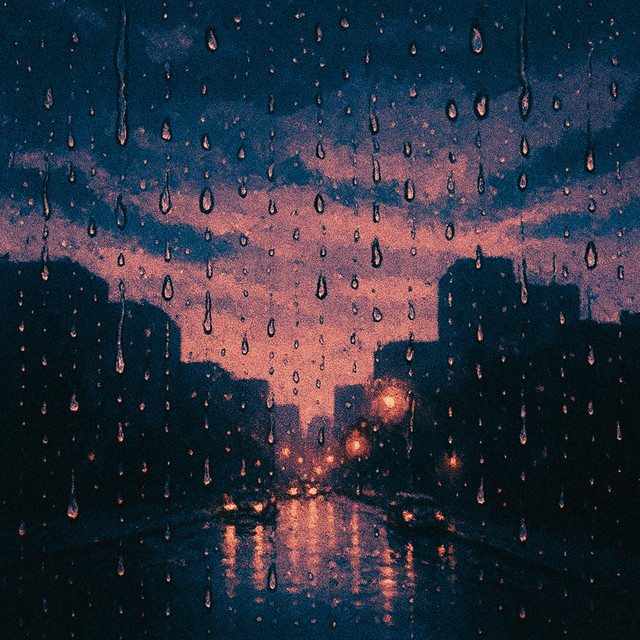 Gotas