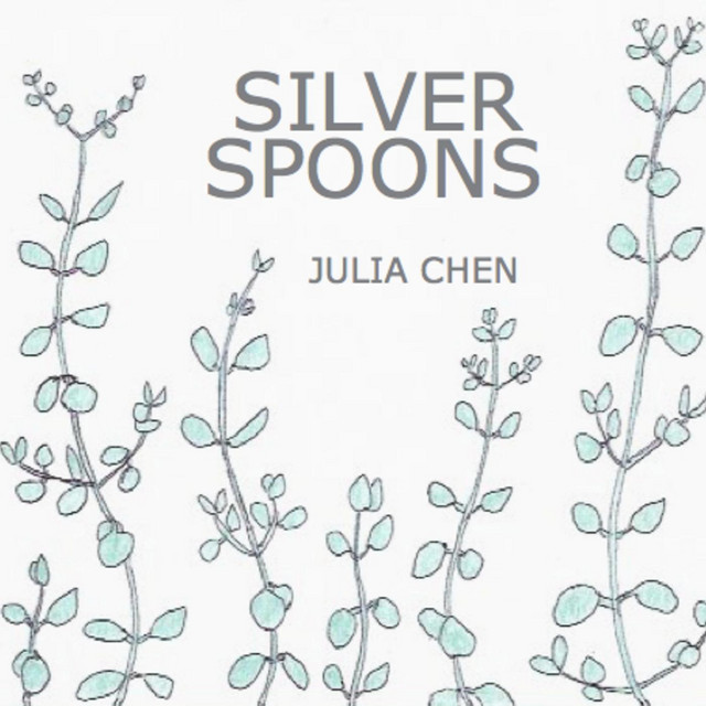 Julia Chen