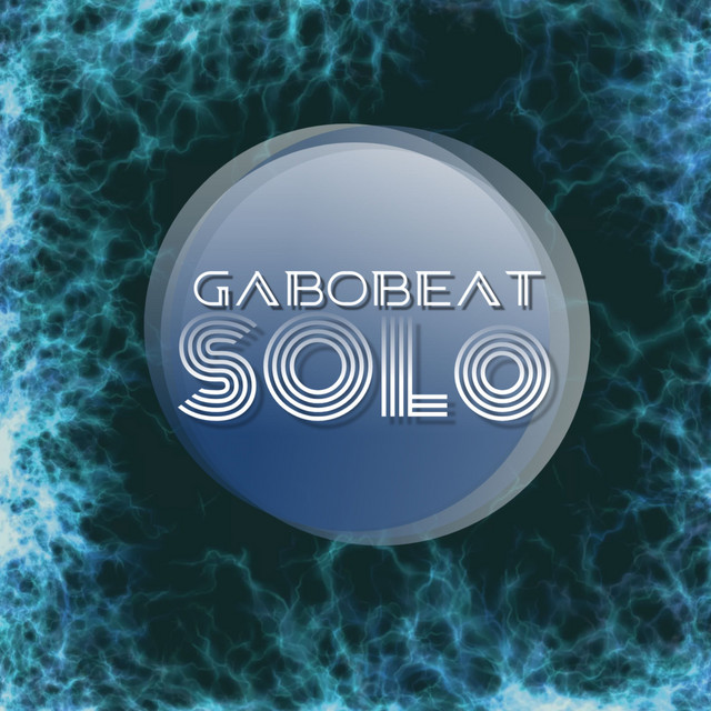 GABOBEAT