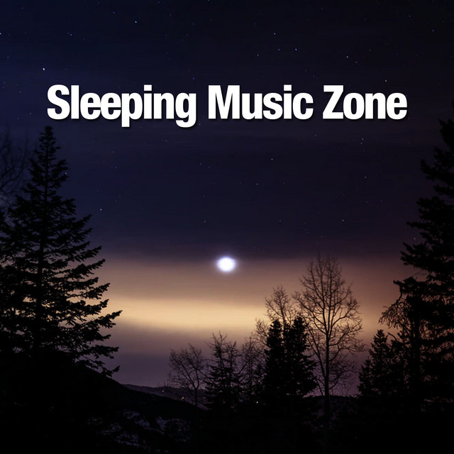 Sleeping Music Zone ! ! ! - Album by Sleeping Music Zone | Spotify
