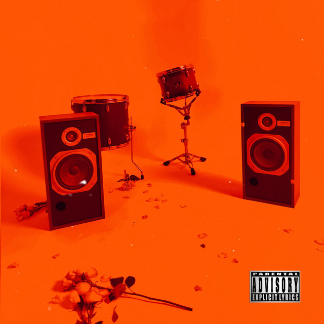Real Soon