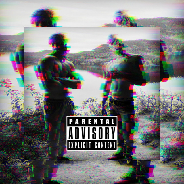 Taste cover art