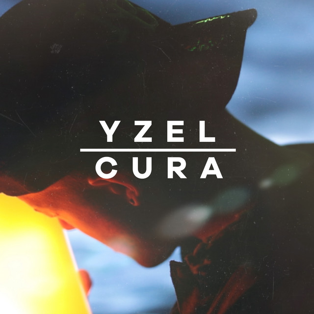 CURA