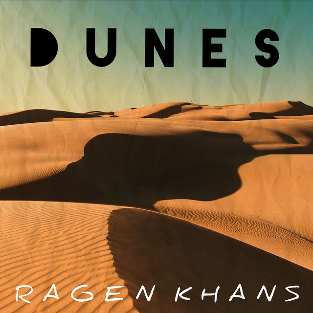 Dunes