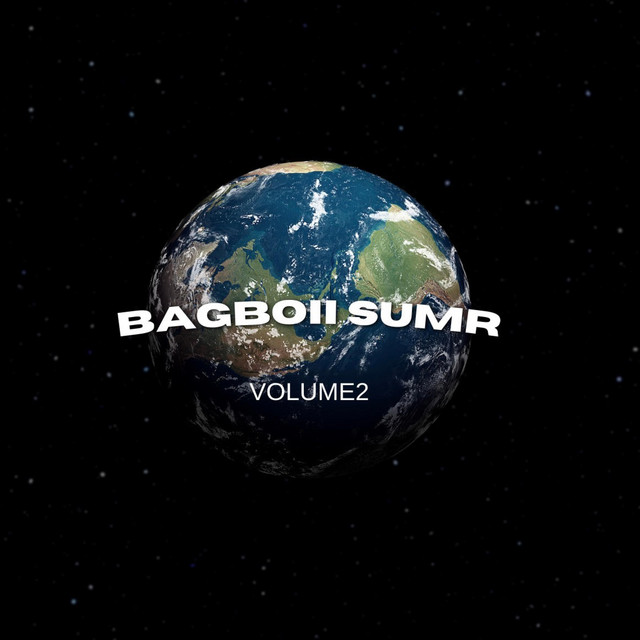 BBS2