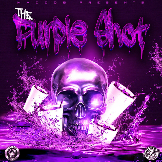 Get Em cover art