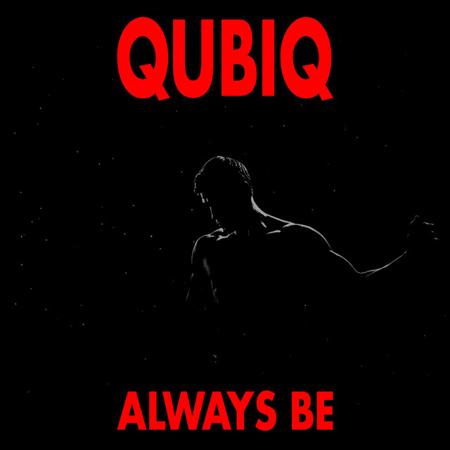 Qubiq