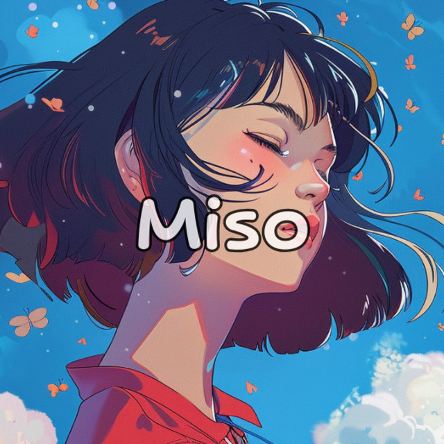 希望の光 cover art
