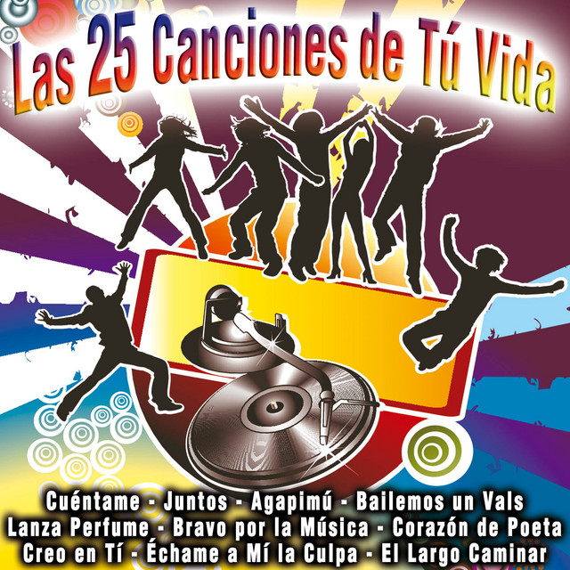 Corazón de Poeta