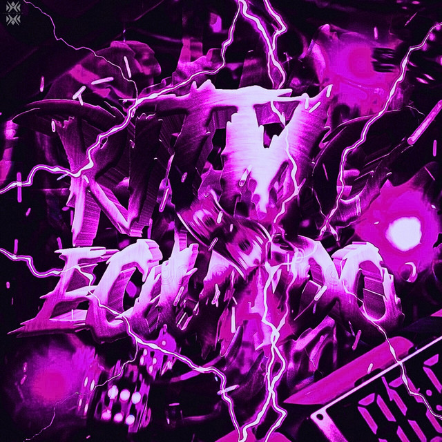 Ritmo Ecoado