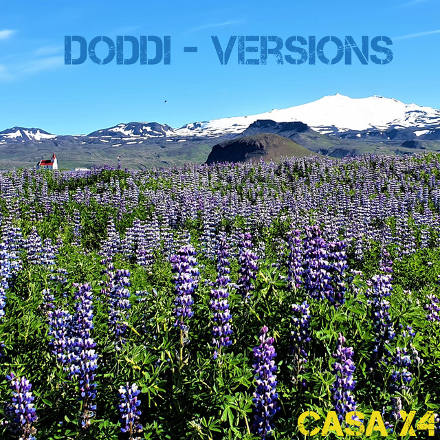 Versions