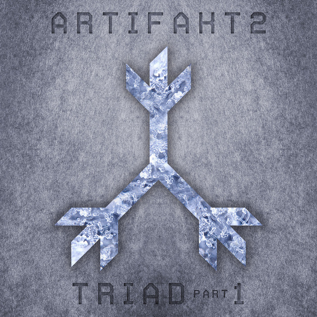 Artifakt2