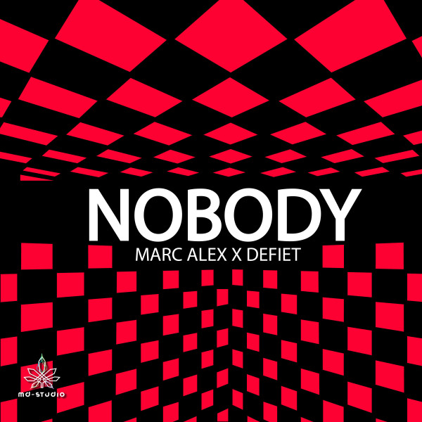 Nobody