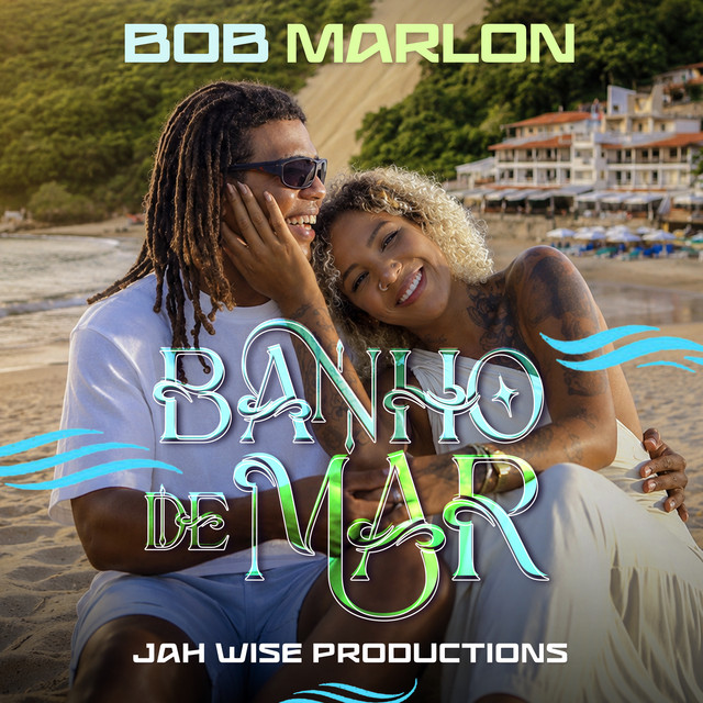 Banho de Mar