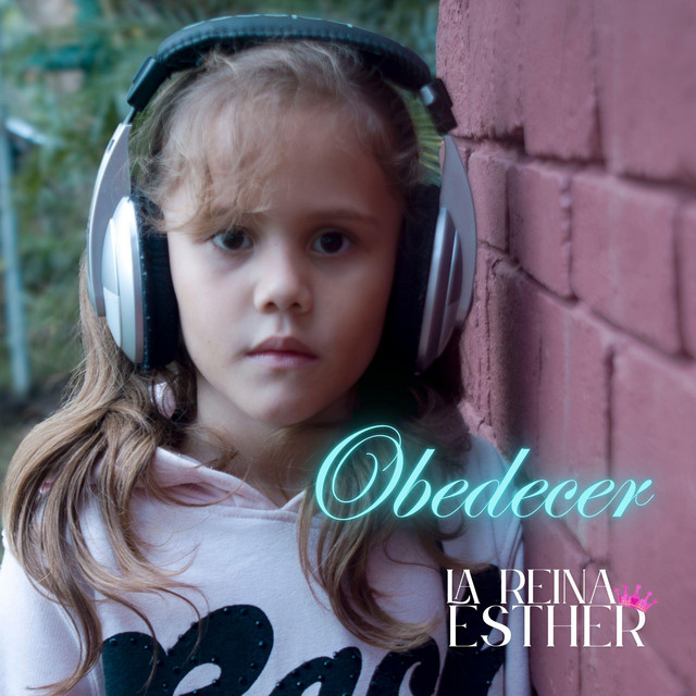 OBEDECER