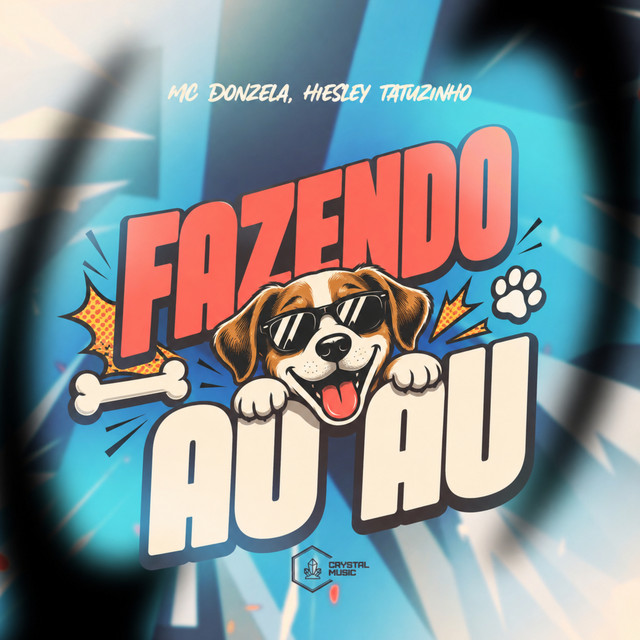 Fazendo Au Au